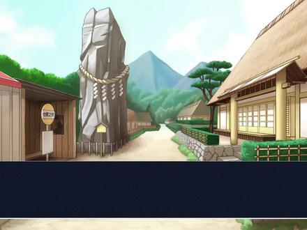 《逆转裁判2》 高清重置版全流程实况p3-真相逆转 反杀真凶