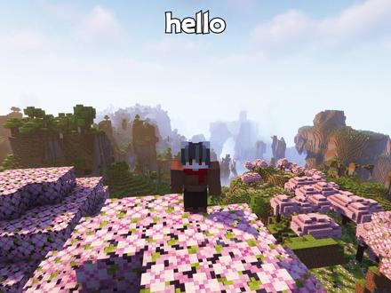 我的世界背包下方NONE怎么关(无废话)