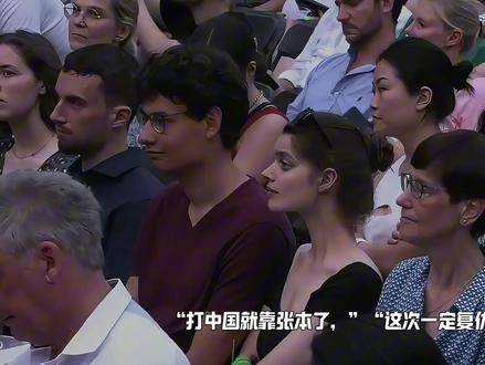 日本人大骂张本智和!
不同以往的是,
这次连松岛和户上一起骂!