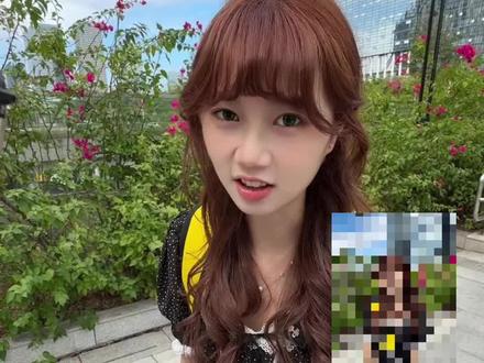 照片加马赛克之后,就安全了吗?