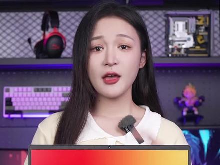 外接显示器有啥需要注意的?打开评论区有惊喜哦#HDMI #外接显示器 #光影精灵 #电脑知识 #笔记本知识