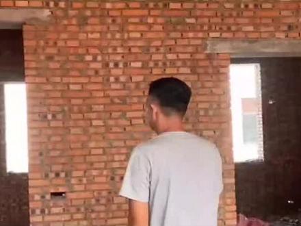 #上热门 #农村生活 @抖音小助手