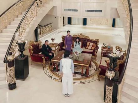 (高分热剧推荐)#Y#闪婚甜妻有点野