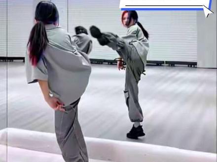 赚米的速度有脚步这么快就好了!#TWO舞蹈挑战 #nctwish #leftrightgo #two舞蹈教学保姆级教程 #抖音年味舞蹈大赏