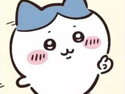 情人节的爱可能是假的 愚人节的表白应该是真的#情感共鸣 #曼波配音 #愚人节 #剪映 #内容过于真实