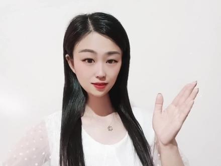 高效稳定又安全!QQ教你解决文件传输的难题#腾讯QQ #QQ