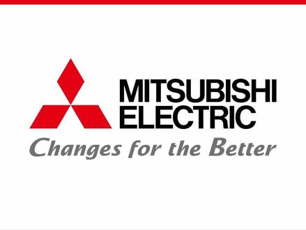 三菱伺服系统QD77MS模块应用-测试运行(JOG, 定位启动)#自动化 #非标自动化 #plc #伺服电机 #电气工程