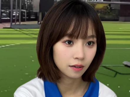 爱和善意一直在我们的行动中传递#寄宿 #小美满