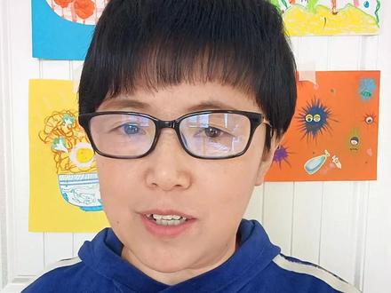 设置直播公告让你的朋友知道你开播时间和你直播内容#知识分享 #新手直播