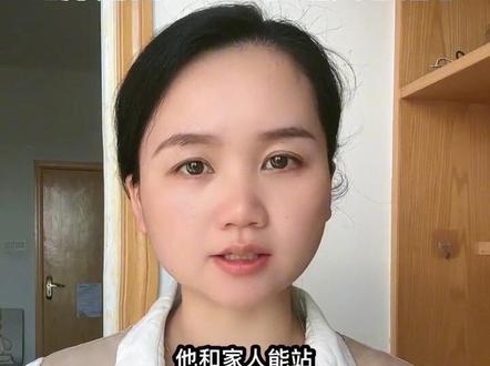 马库斯没忍住说真心话了