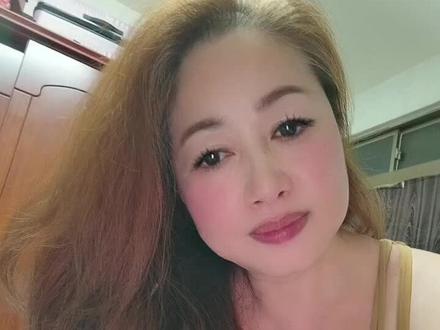 晚上好,偶爾才會發影片喔!
消失很正常,姐 現在不迷戀弟弟了嘿嘿嘿
#日常vlog #原创 #我不完美但我真实 #女人味 #毛姐的日常生活