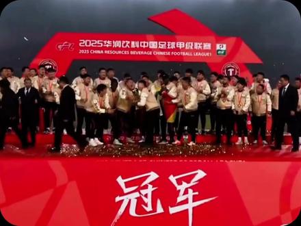 泰山队对手巡礼之辽宁铁人:千万身价外援天团,能否重拾辽足荣光 #山东泰山vs辽宁铁人 #山东泰山 #辽宁铁人 #足球