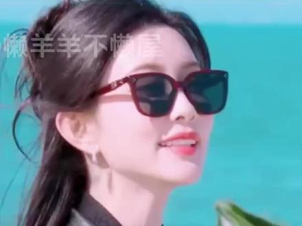 孟子义一句话得罪了所有人#娱乐