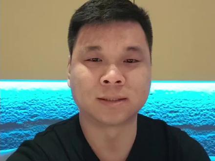 在天津玩高,中,低端场应该怎么选。#天津商k#天津ktv
