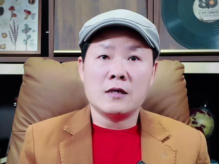 耗巨资、赌国运!日本深海挖“稀土泥”,真能摆脱中国吗? #外交部回应日本海底挖到稀土泥