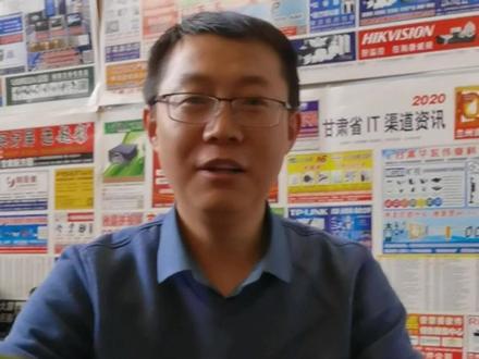华为86寸会议电视安装,华为86寸智慧屏调试视频,来看电脑张同学视频#华为 #华为会议平板 #科技改变生活 #华为电视智慧屏 #华为电视