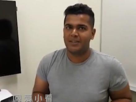 当美国大学生遇到中国高考数学试卷时