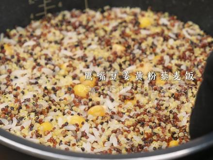 减脂备餐了一次搞定一周 抗炎又饱腹de杂粮饭 藜麦饭升级做法,加入鹰嘴豆和姜黄粉,这样饱腹感更强,还抗炎⋯.又吃着吃着就变美了
一周懒人备餐,一次煮好,分装冷冻,每次吃提前加热就行…
#每日减脂备餐 #分享一个做饭灵感 #减脂餐 #干净饮食 #满级吃商通关赛