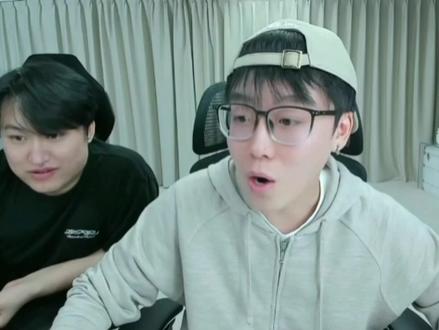 给你答案 你敢抄吗 #陈泽#陈泽直播