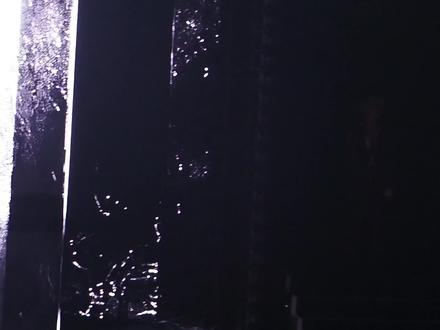 云熠《红玫瑰白玫瑰🌹》3.1
彼岸澳门演唱会 2028.3.1@云旗Yunqi @郝熠然
#云熠 #云熠演唱会 #云旗郝熠然澳门彼岸 #云旗 #郝熠然