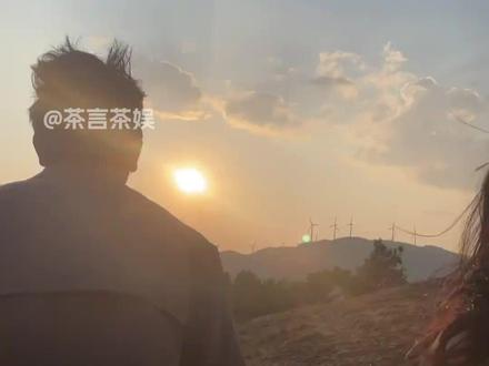 一个当众变xing一个当众抢人,要不说你俩能好上呢(cr@浅浅一笑🍀 仅供娱乐 无不良引导)#万万没想到 #搞笑 #情侣 #娱乐评论大赏 #看一遍笑一遍