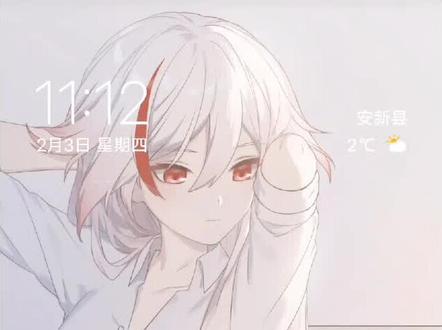 抖音竟然没有连点器教学,那么我来出。#王者荣耀 #连点器