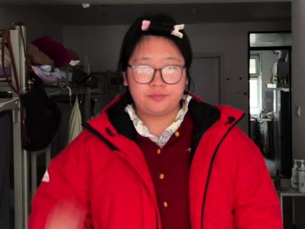 豆包我真的不想说你了#豆包#ai #穿搭