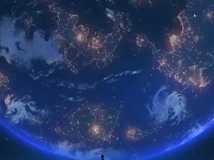 笔记本电脑连接不上手机热点怎么办? #笔记本连不上热点