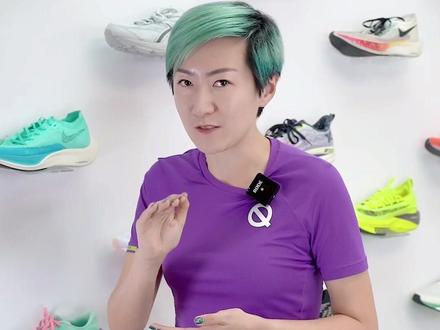 你敢信吗,300块就能搞定!超帅日常穿搭,还能应付体考体测的高性价比跑鞋#跑步#跑鞋#穿搭 @DOU+小助手