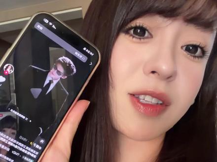 谁还不是个idol了 #闺蜜 #迪仕艾普 #迪仕艾普葡萄籽面霜