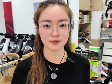 小牛NFC怎么绑定到手机上 #平顶山小牛电动 #小牛电动 #小牛NX马拉松 #电摩 #行业最强电摩