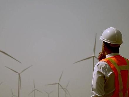 金风科技#股票 #股票知识 #财经知识