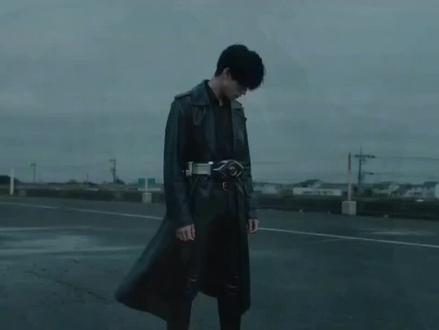 小云雀AI变身假面骑士制作教程来了,AI变身假面骑士生成口令来了,AI变身假面骑士的制作方法给你们找来了#小云雀AI #小云雀爆款马上成片 #小云雀seedance #假面骑士 #seedance2.0 小云雀假面骑士生成口令来了