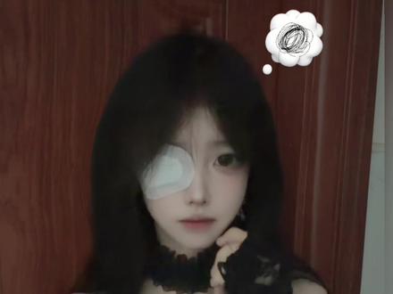 我真的特别爱你…#手势舞 #我真的特别爱你手势舞