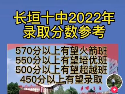 愿所有努力都不被辜负