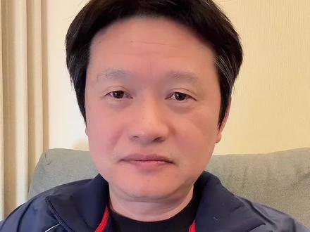 征信修复新政:普通人的信用重启键,中国经济的活力催化剂 #经济#信用卡#征信#贷款