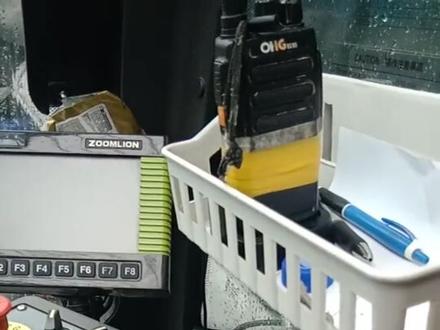 #吊装人的日常 中联500h介绍