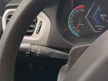 科三电车灯光#电车 #科三灯光