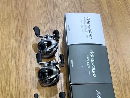 蒙塔尼30-70-100-150各个型号别搞晕了