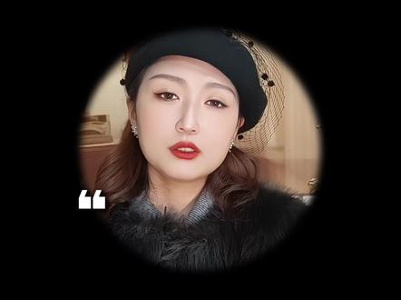 汉服变“旗装”,童声唱“战歌”:春晚《玉盘》为何激怒全网? #全国文旅 #创作者扶持计划 #每日分享 #原创视频 #上热搜