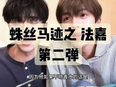 520那场直播分析在2分50秒开始#法嘉致富 #法宣阁 #贺嘉述 #嗑糖 @抖音热点