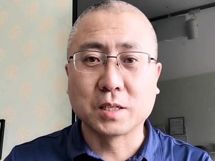 山西省2023年高考的一分一段表已经#山西高考 #高考志愿填报