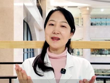 养护心脏的2个运动#心脏养护