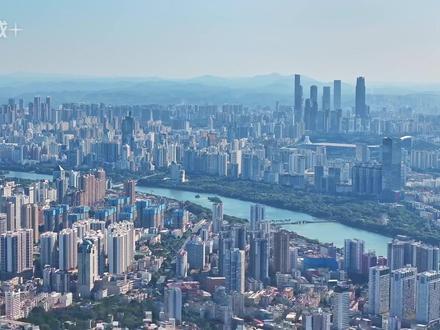 南宁未来 5 年城市更新定了!38 个重点片区曝光! 南宁 2025—2030 城市更新规划正式公示,38 个重点片区全曝光。未来 5 年,老旧小区、城中村、老城区怎么改,一条讲清楚。#南宁城市更新 #南宁规划 #南宁老旧小区改造 #南宁城中村 #解码广西