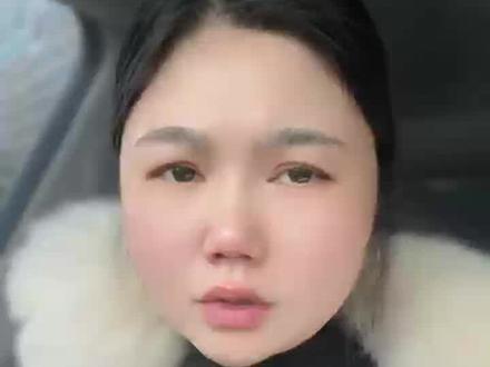 网上注销营业执照全流程,在家就能操作!#营业执照注销 #个体户注销#营业执照注销流程#注销营业执照