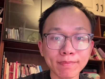 深夜,说说我进入当时还在创业公司的追觅是如何考虑的,希望能够帮助到找工作的大家,或者对追觅感兴趣的人
#追觅 #应届生找工作 #一本正经说真话 #个人分享#我要上热门