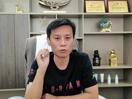 开塞露能涂脸吗?#美妆 #护肤 #护肤干货