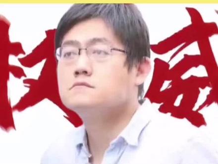 时代峰峻的赚钱速度#时代少年团周边开箱