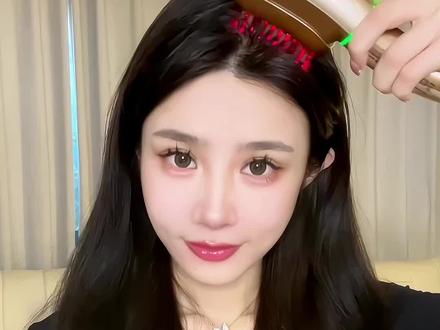 4步曲下来,清晰的下颌线不是梦!#JOVS超膜刀 #JOVS千金肌