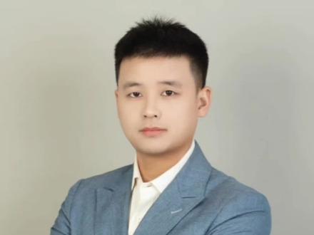 多少分能上一所公办本科